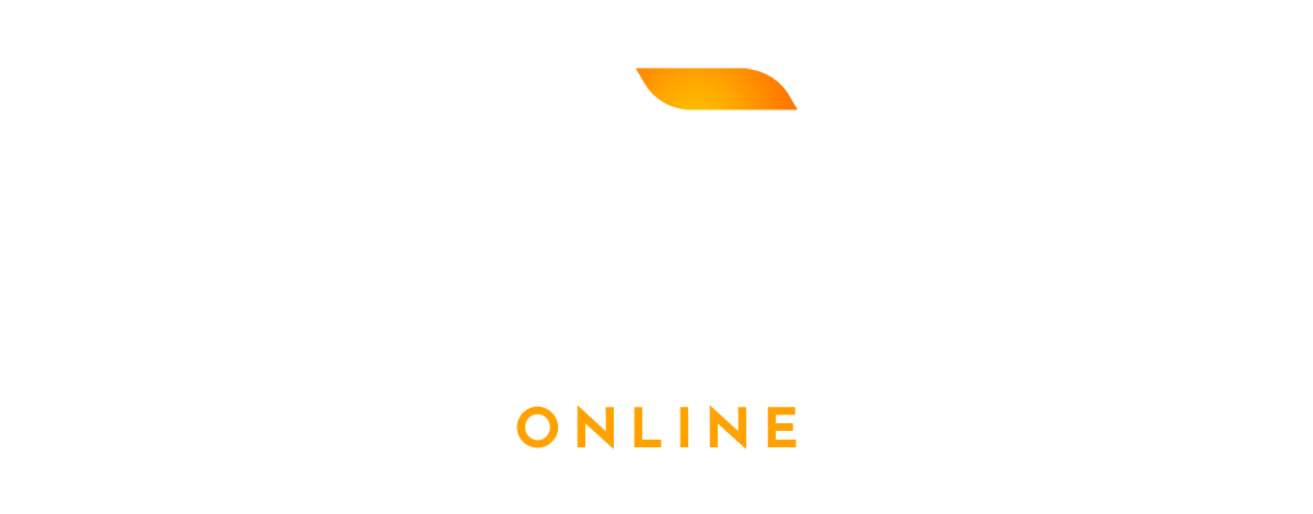 Visualtrader Online